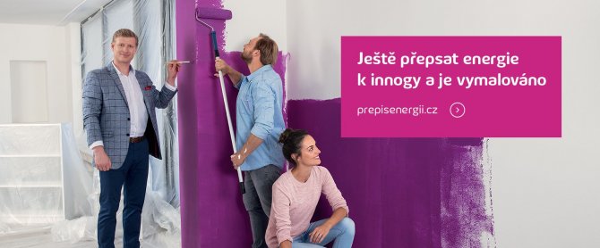 prepis-plynu-innogy.jpg