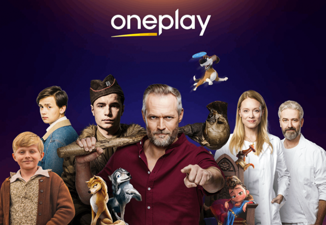 oneplay-nova-televize.png