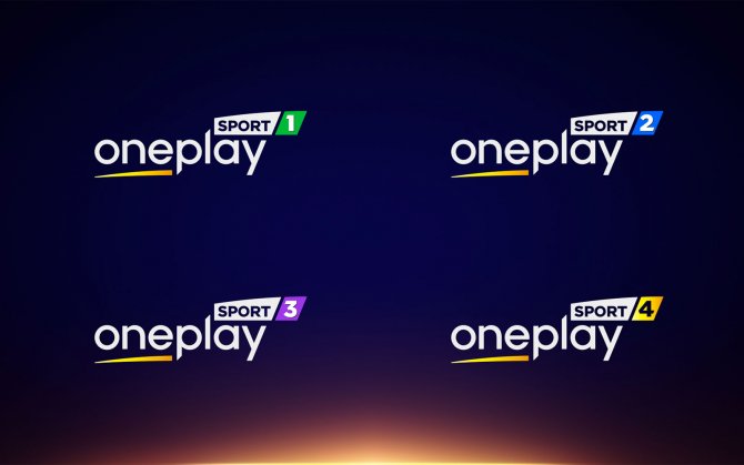 oneplay-sportovni-kanaly.jpg