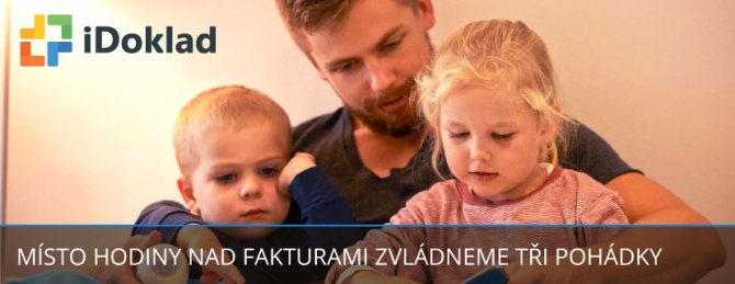 idoklad-fakturace-zdarma.jpg