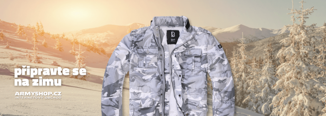 armyshop-sleva-akce-vyprodej-black-friday.png