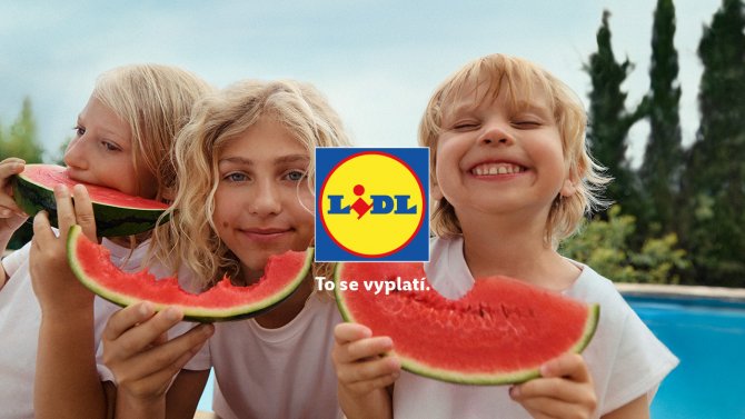 lidl-slevovy-kod.jpg