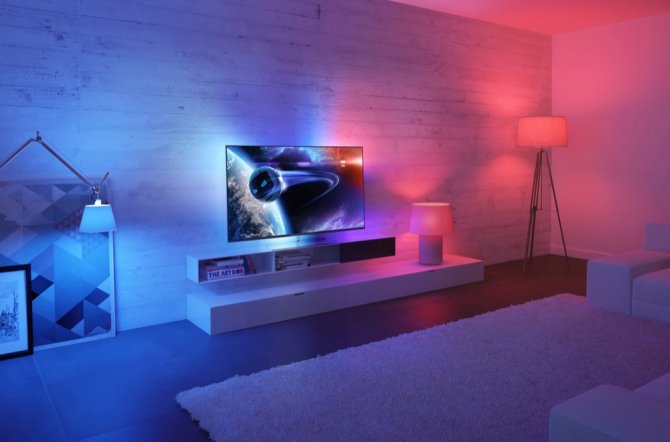 philips-ambilight-slevovy-kod.jpg