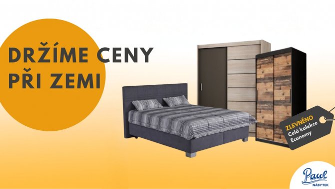 nabytek-paul-sleva-akce.jpg