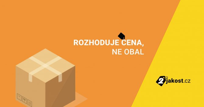 druha-jakost-slevovy-kod.jpg