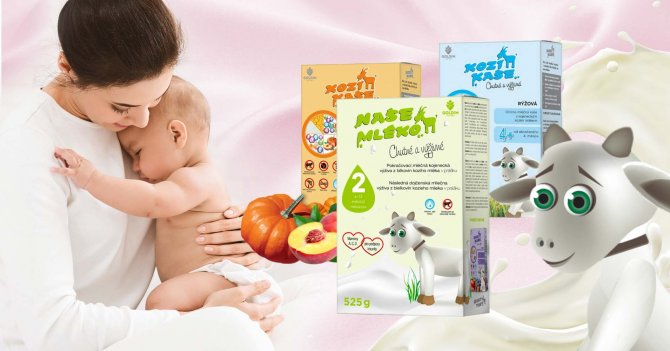 nase-mleko-slevovy-kod.jpg